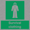 survival-clothing~
